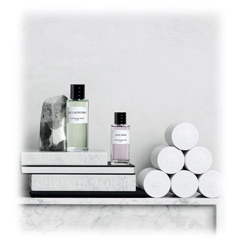 where can i buy dior gris in montreal|gris dior fragrance.